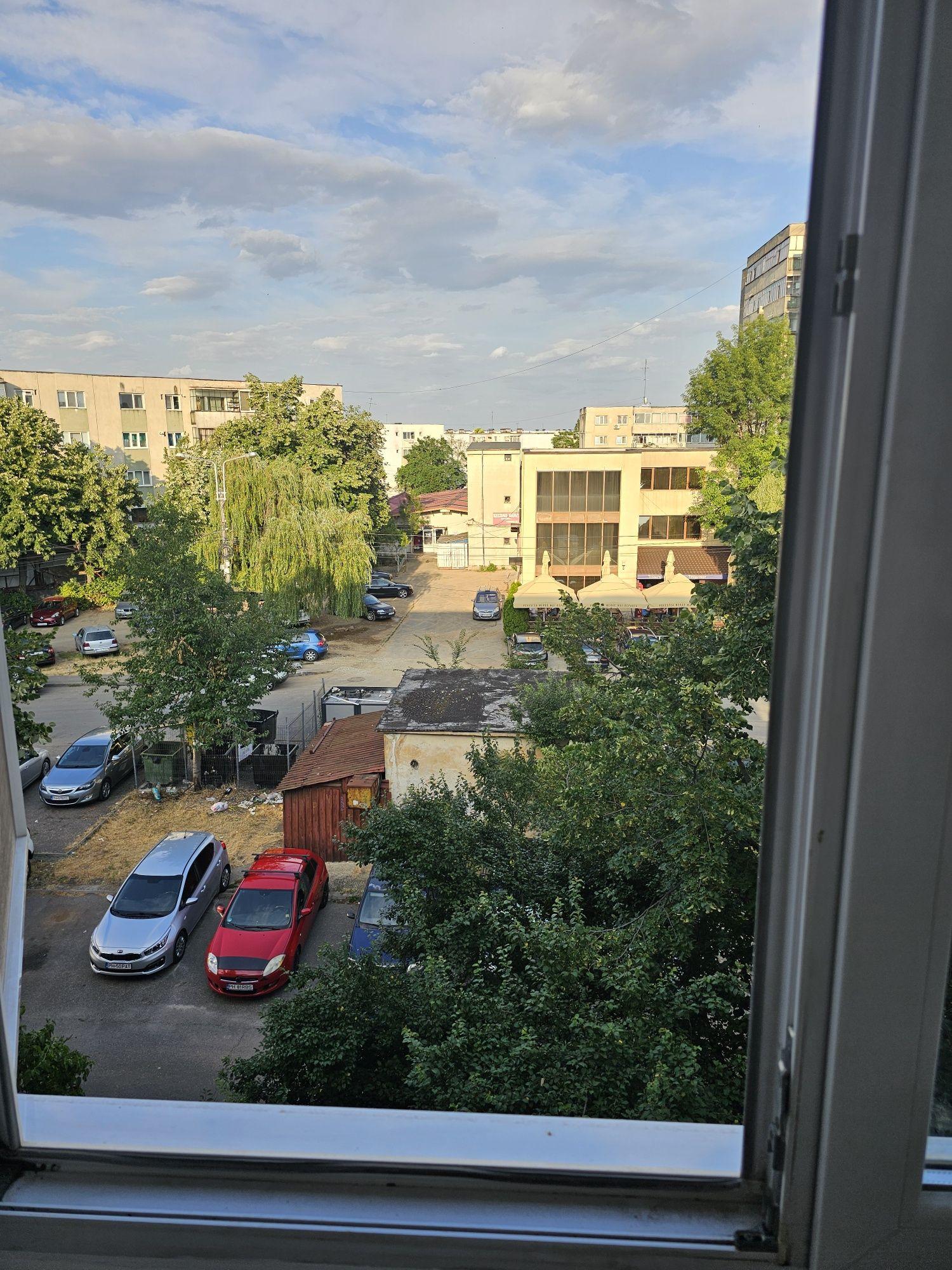 Apartament 3 camere - imagine 1