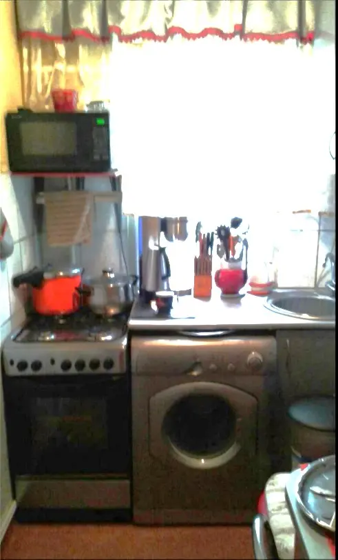 PF Vând apartament în Mănăștur