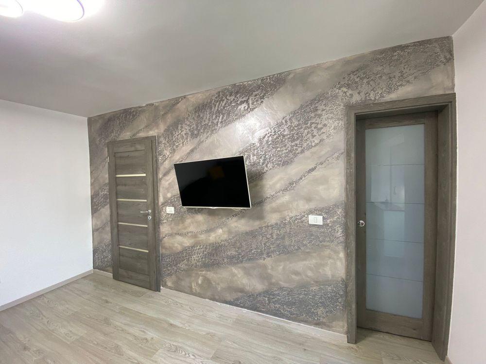 Garsoniera de inchiriat incepand cu 01.04.2026 - imagine 1