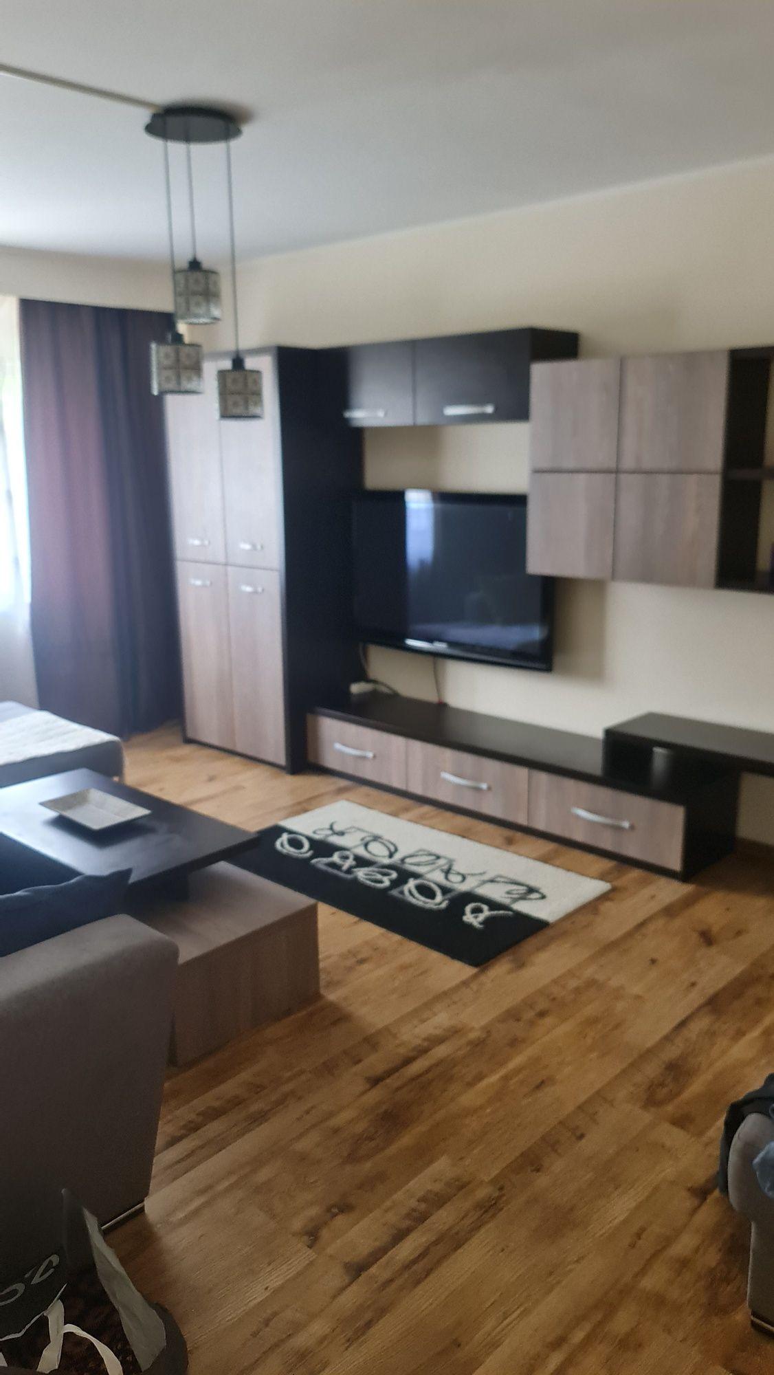 Apartament 2 camere decomandat Piata Mihai Bravu