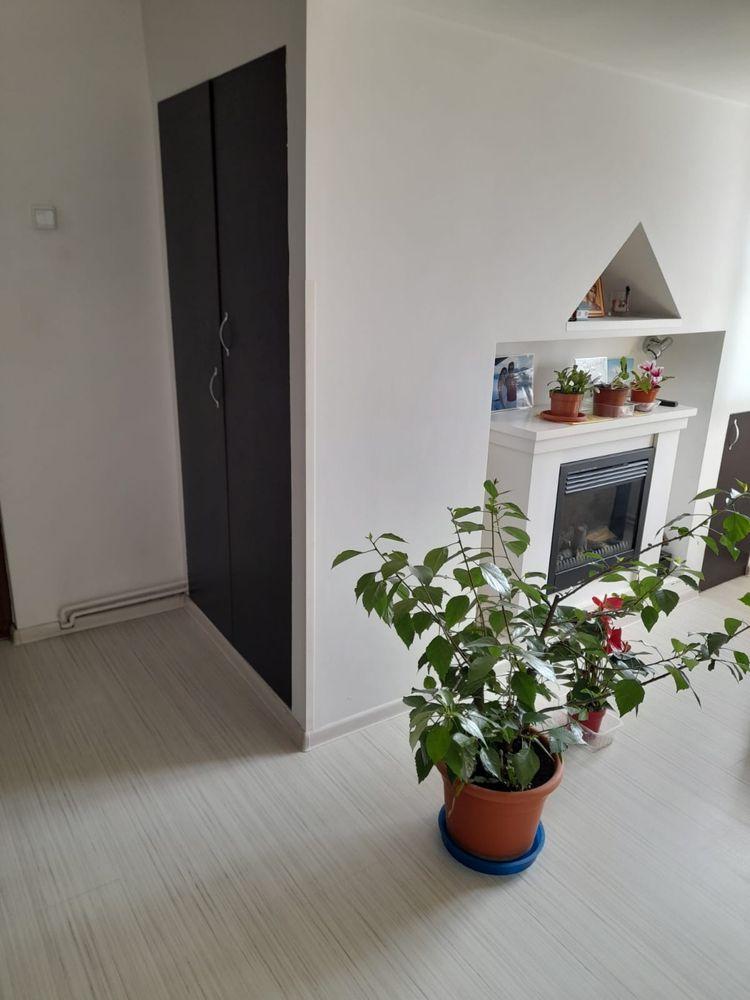 Casa de vanzare Ploiesti