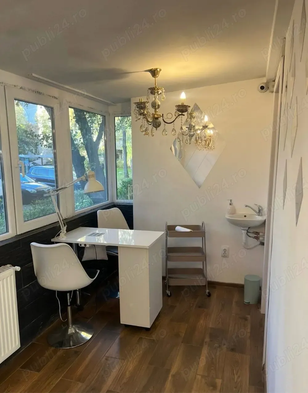 Salon inchiriat Ploiesti 9 mai