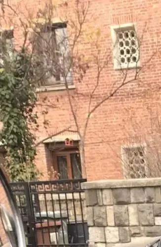 Închiriez apartament B- d-ul Castanilor - imagine 1