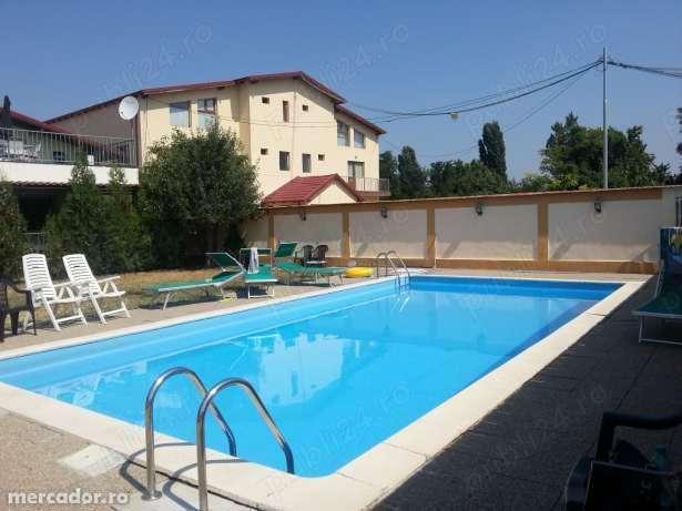 proprietar inchirieaze mansarda et 2 - 75 mp - imagine 1