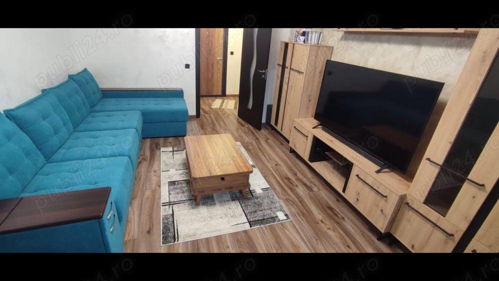 Apartament 1 Camera - imagine 1