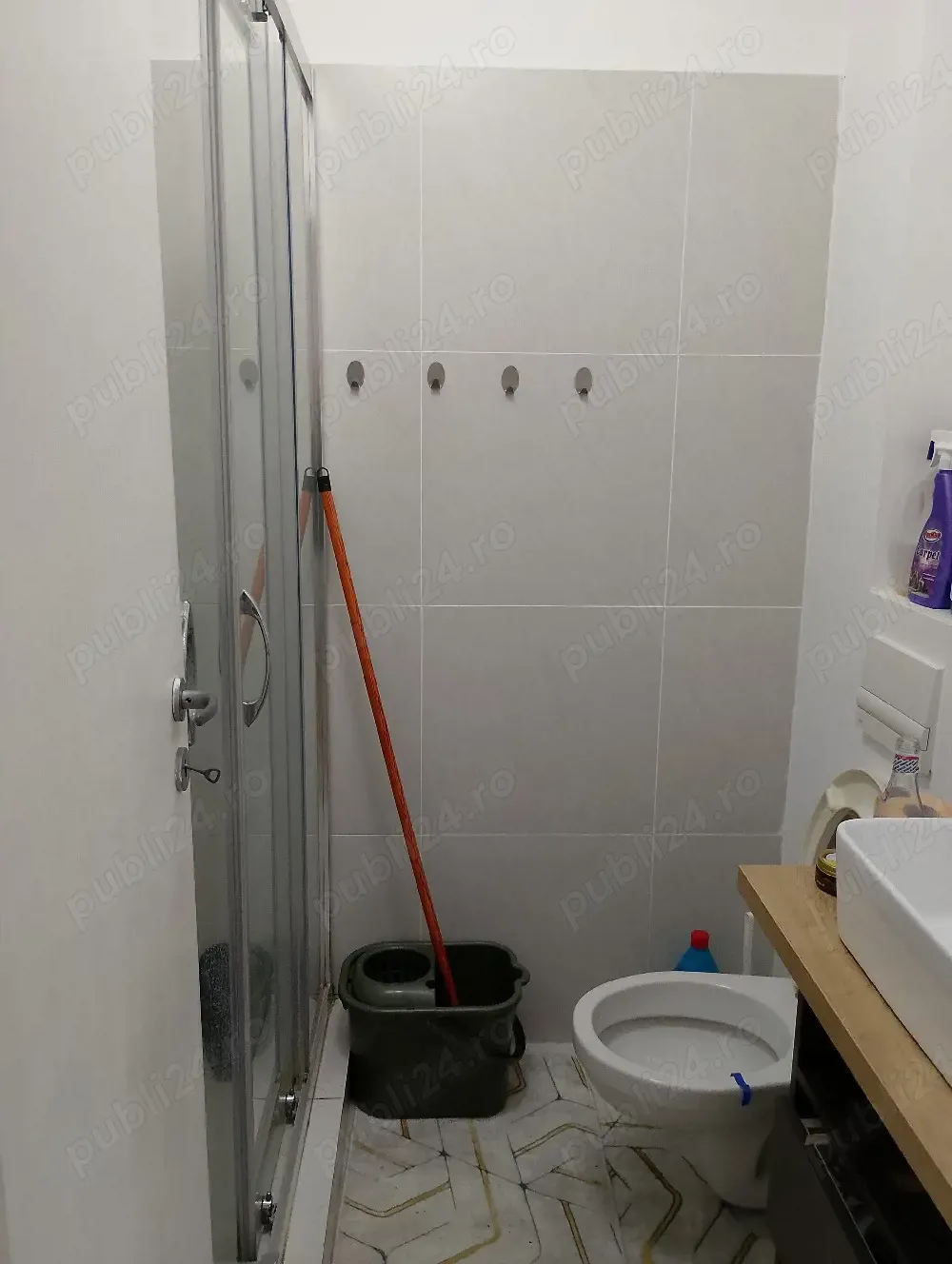 Vânzare garsonieră - imagine 1