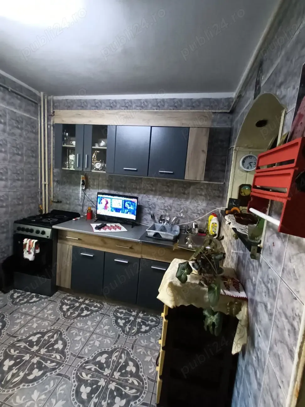 Apartament de vanzare - imagine 1