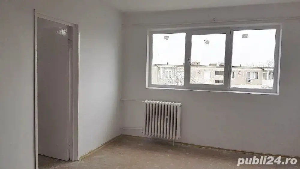 *Proprietar* Vand Schimb apartament 2 camere Ploiesti Vest Bucuresti