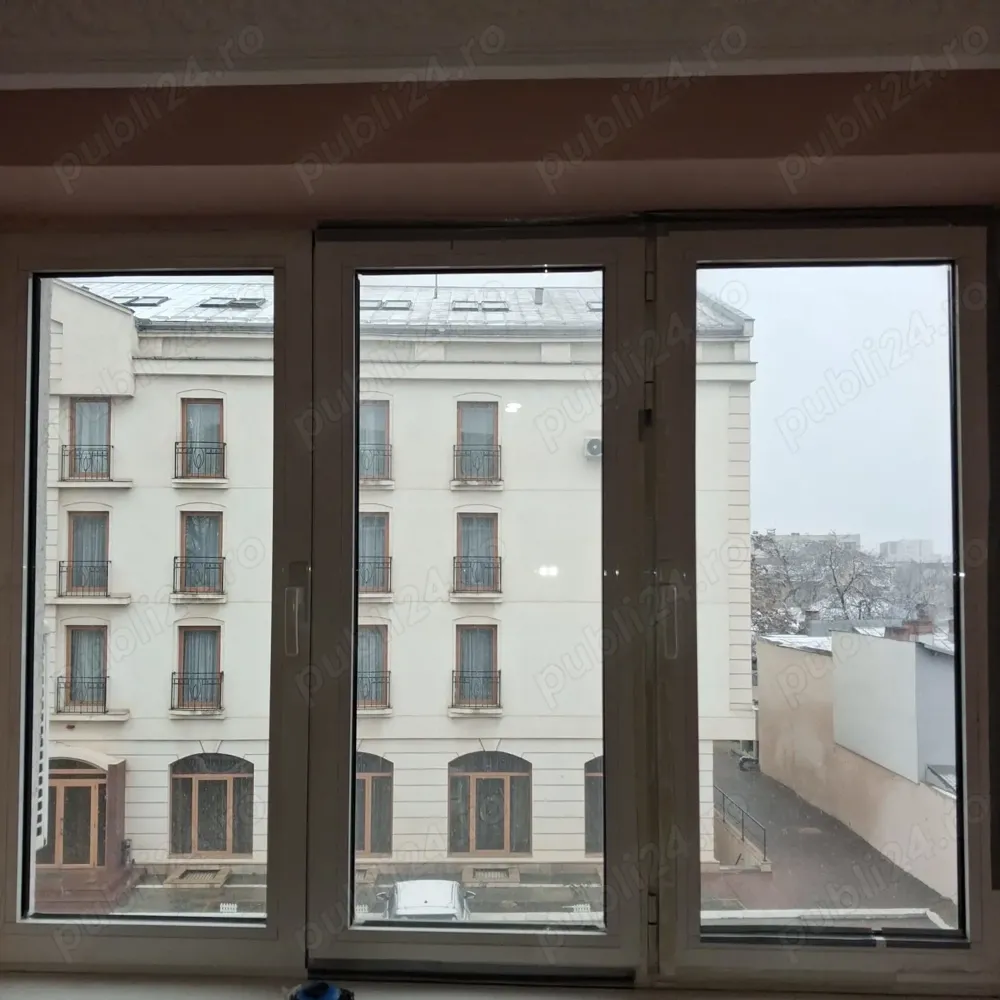 Vanzare ap 2 camere, Ploiesti