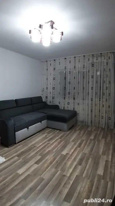 Vand Schimb apartament Ploiesti zona Sud - imagine 1