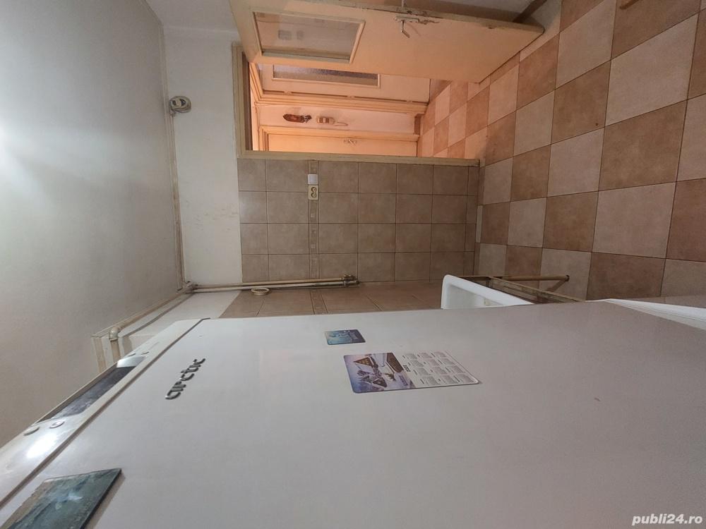 apartament 3 camere nord langa piata - imagine 1