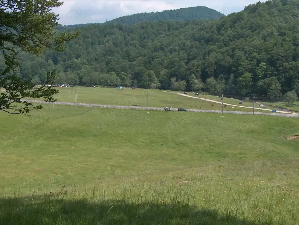 Vand teren intravilan Cheia Prahova - imagine 1