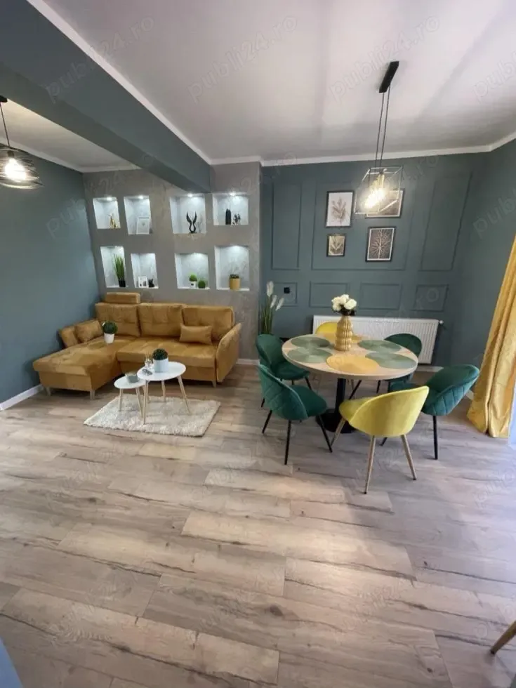 Casă înșiruită P +E de vanzare