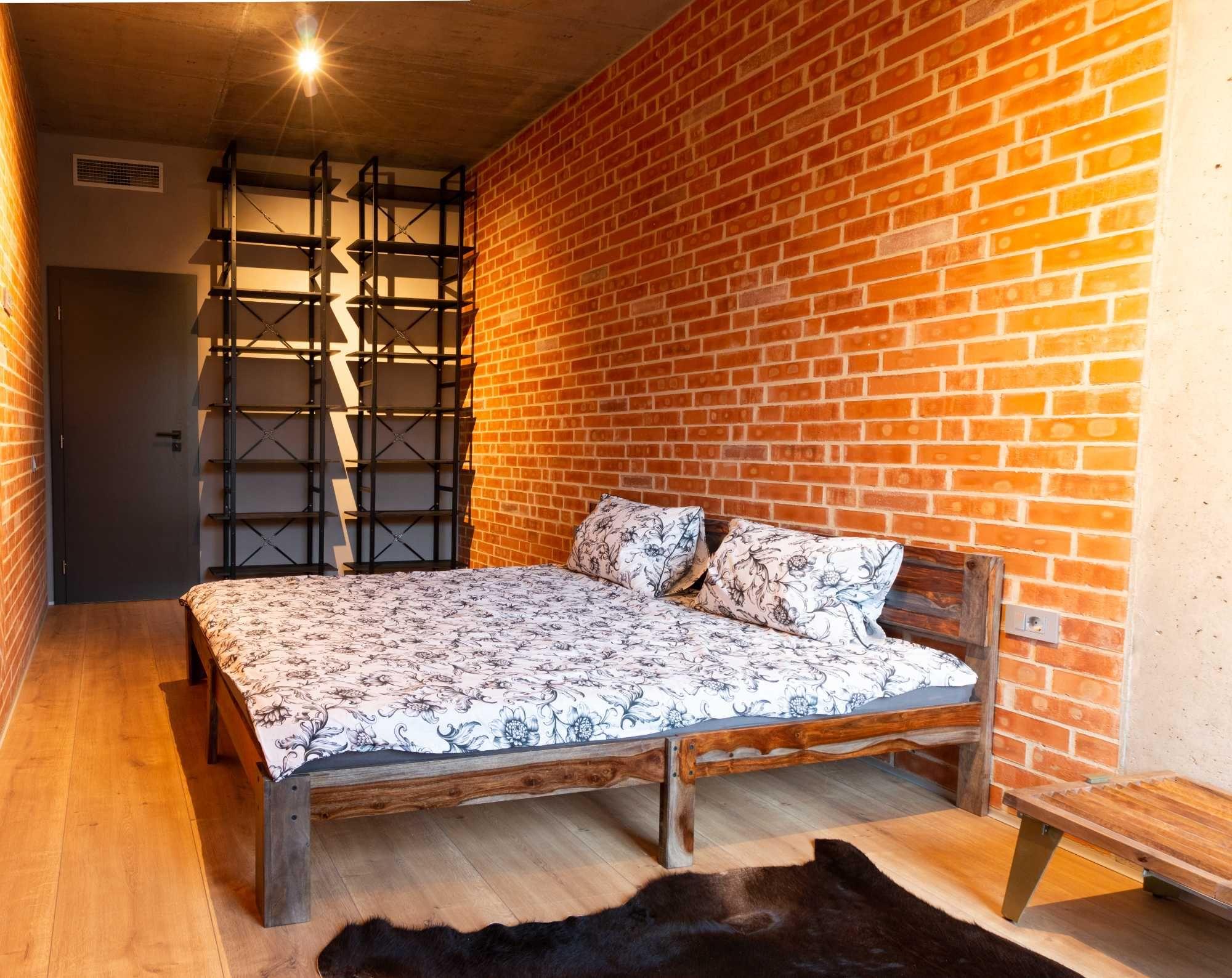 Loft Green Apartment Mogosoaia 3 Camere One Herastrau Floreasca Pipera - imagine 1