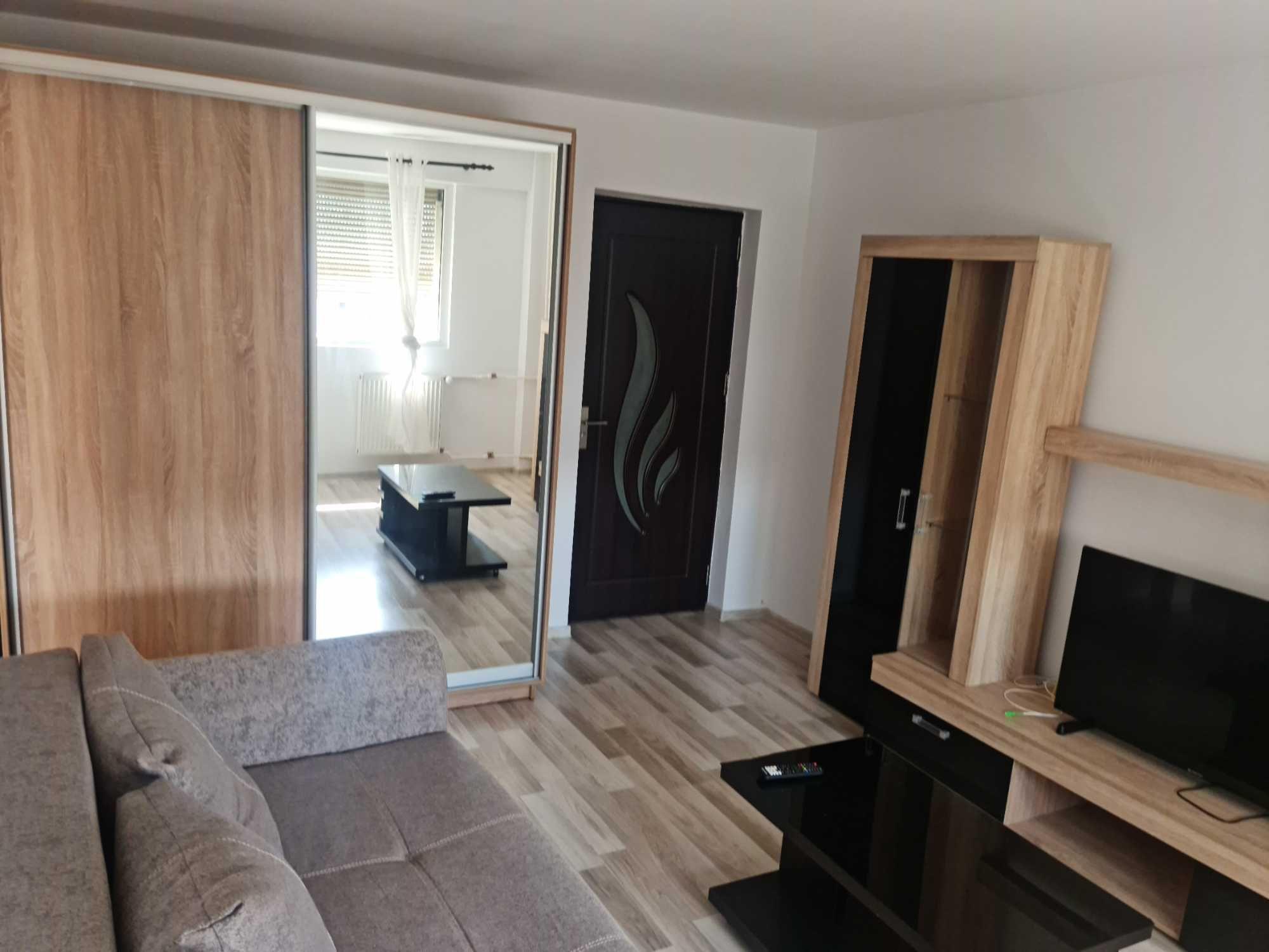 2 camere Pasaj Victoriei, UTILAT - MOBILAT - Ideal INVESTITIE!