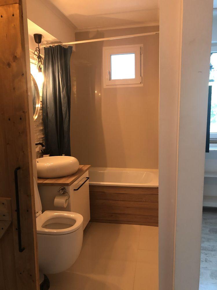 Apartament 2 camere Bdul Bucurestii Noi