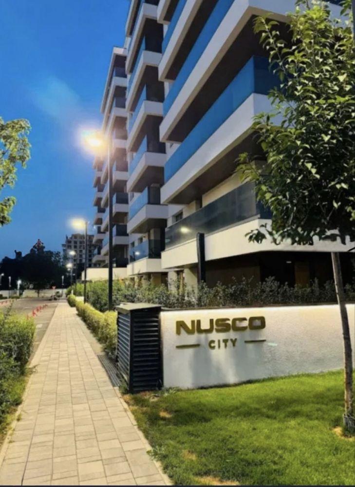 URGENT 2 Camere Premium Nusco City | Mall Promenada