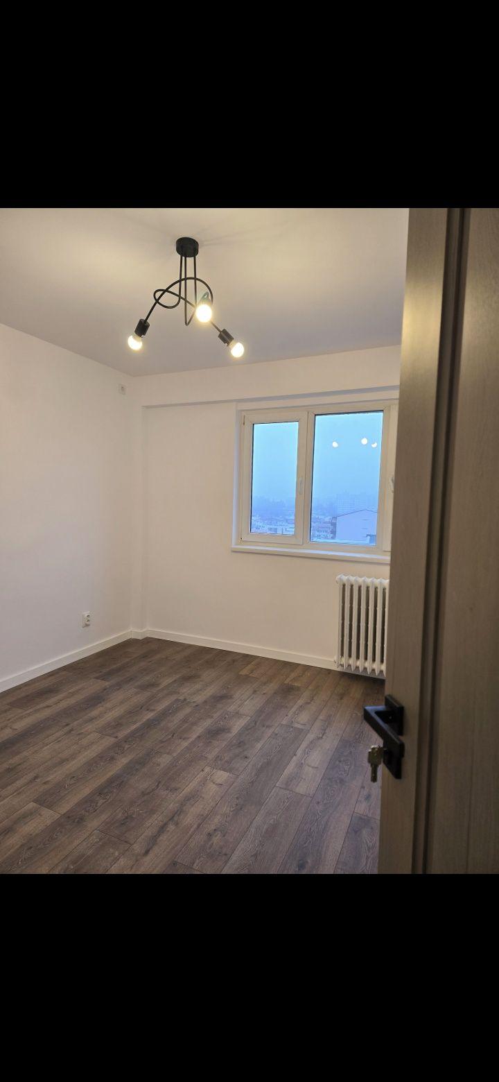 Titulescu 3 cam 75mp - imagine 1