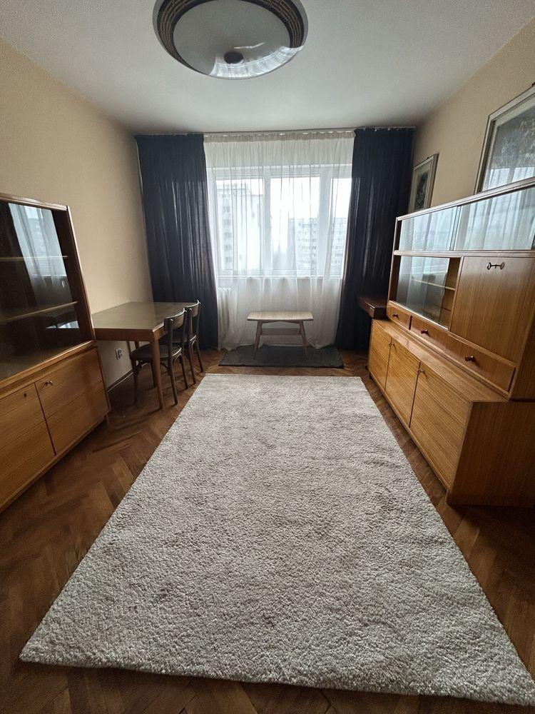 Inchiriez apartament 2 camere