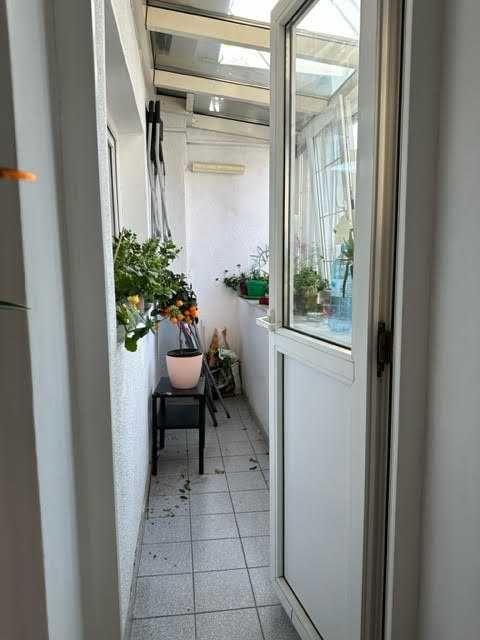 Dau spre Inchiriez Ap 2 camere, Bucuresti Centru La 3 minute de Metrou
