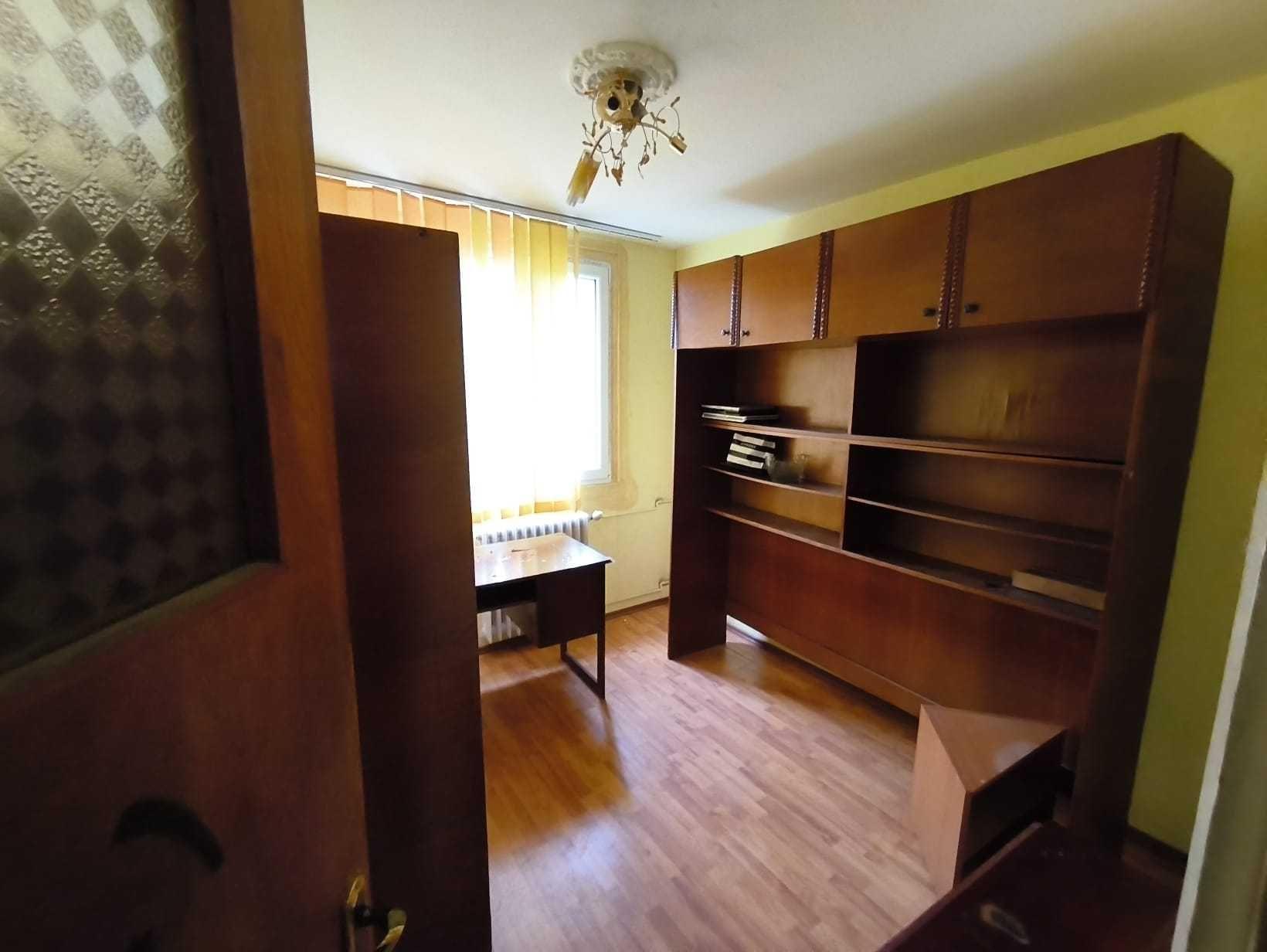 Vand apartament 3 camere /  proprietar - imagine 1