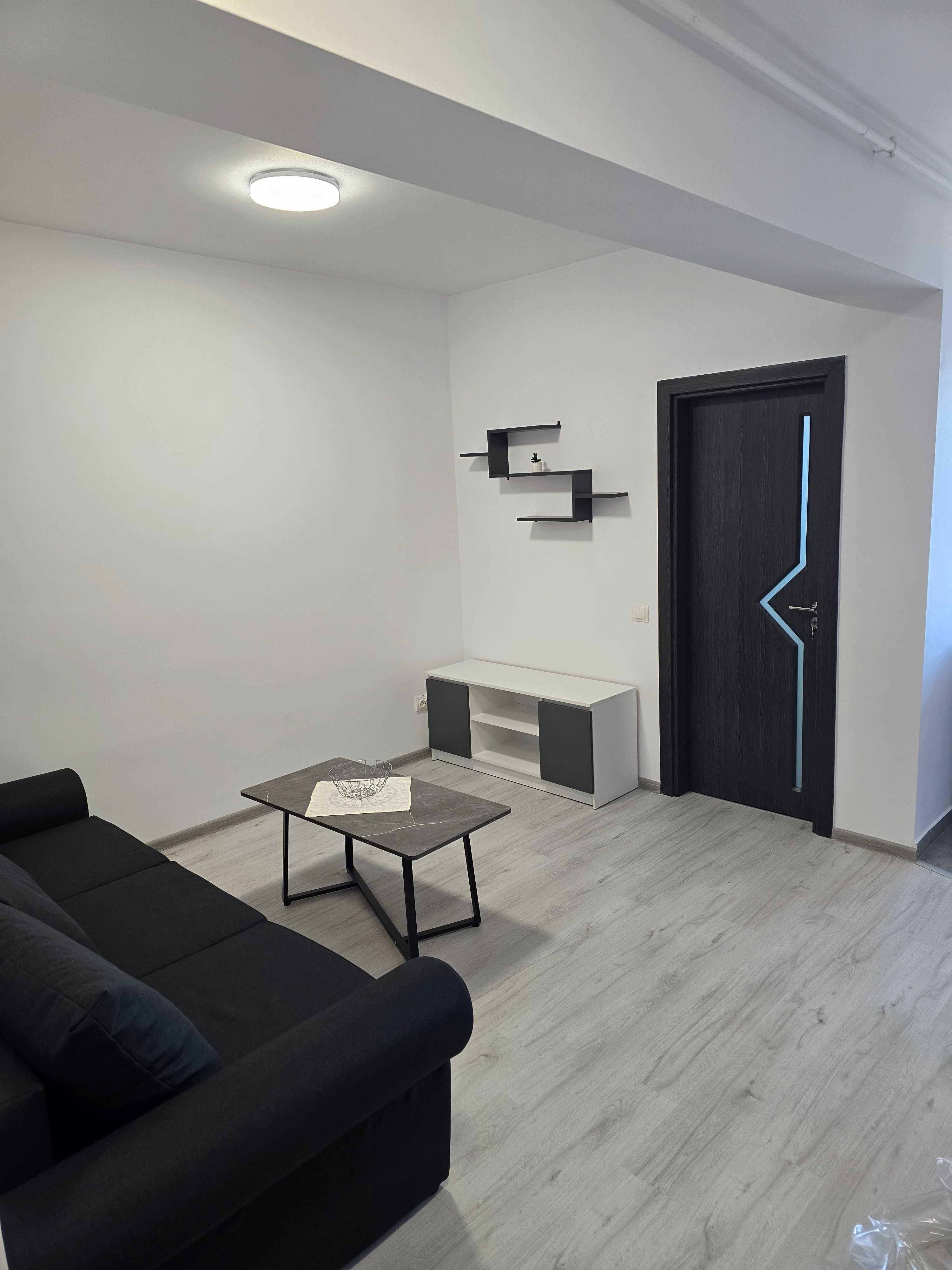 Apartament cu 2 camere tip studioTheodor Pallady Dedeman de inchiriat - imagine 1