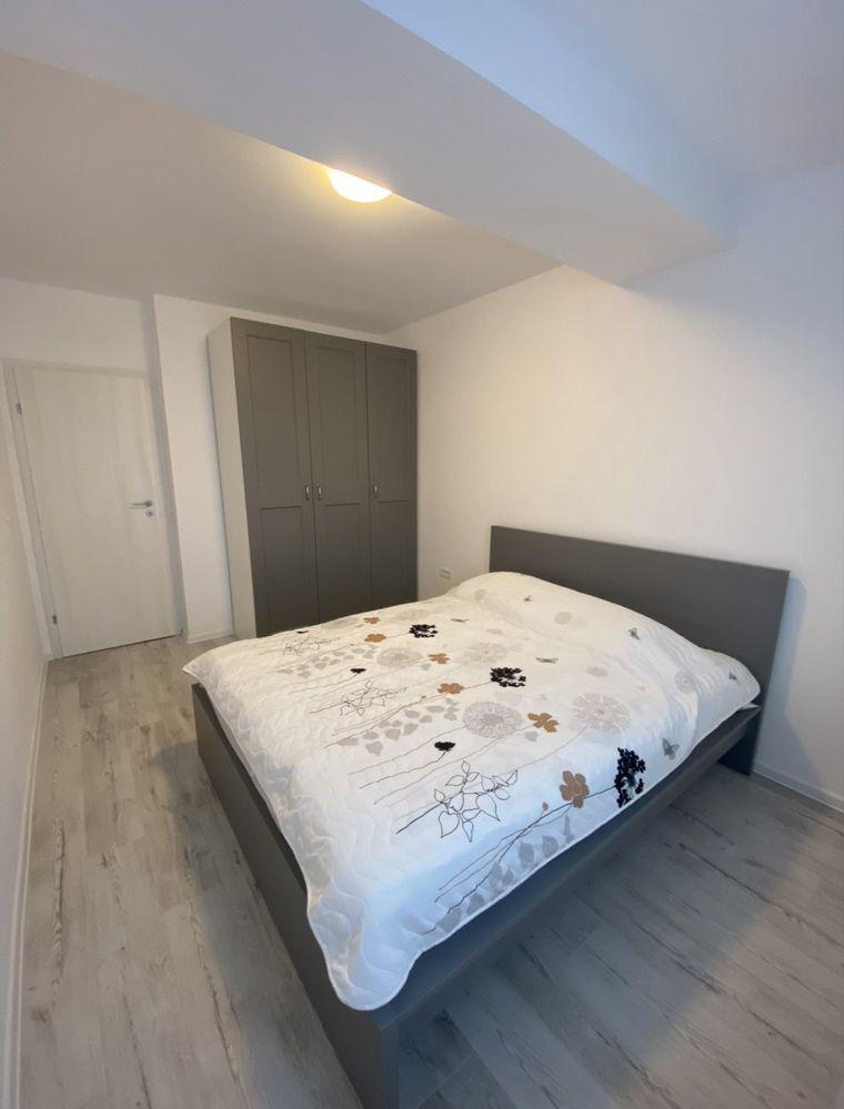 Apartament 2 camere -Theodor Pallady