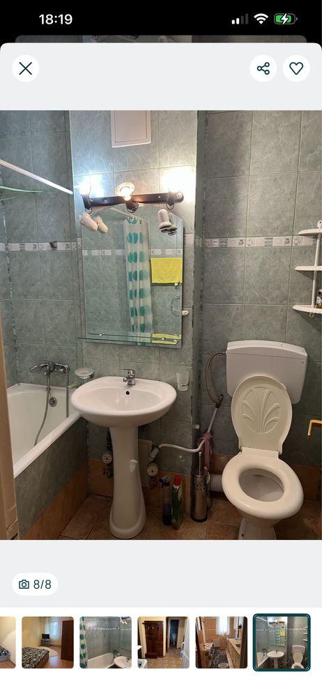 apartament 2camere de inchiriat - imagine 1