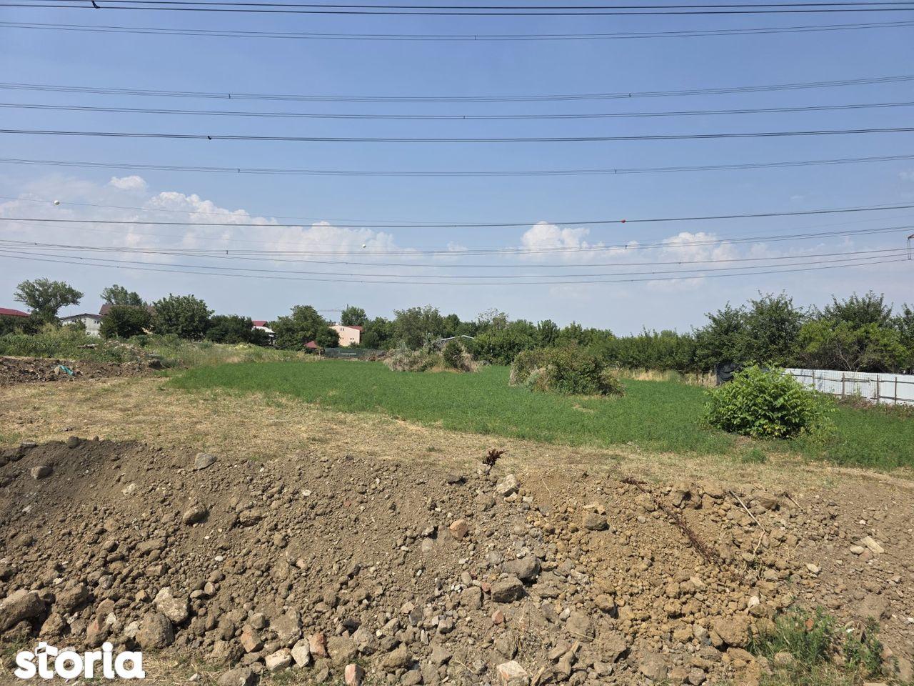 Splaiul Unirii la Pod, intersectie Drumul Lunca Dochiei cu Grigorescu,