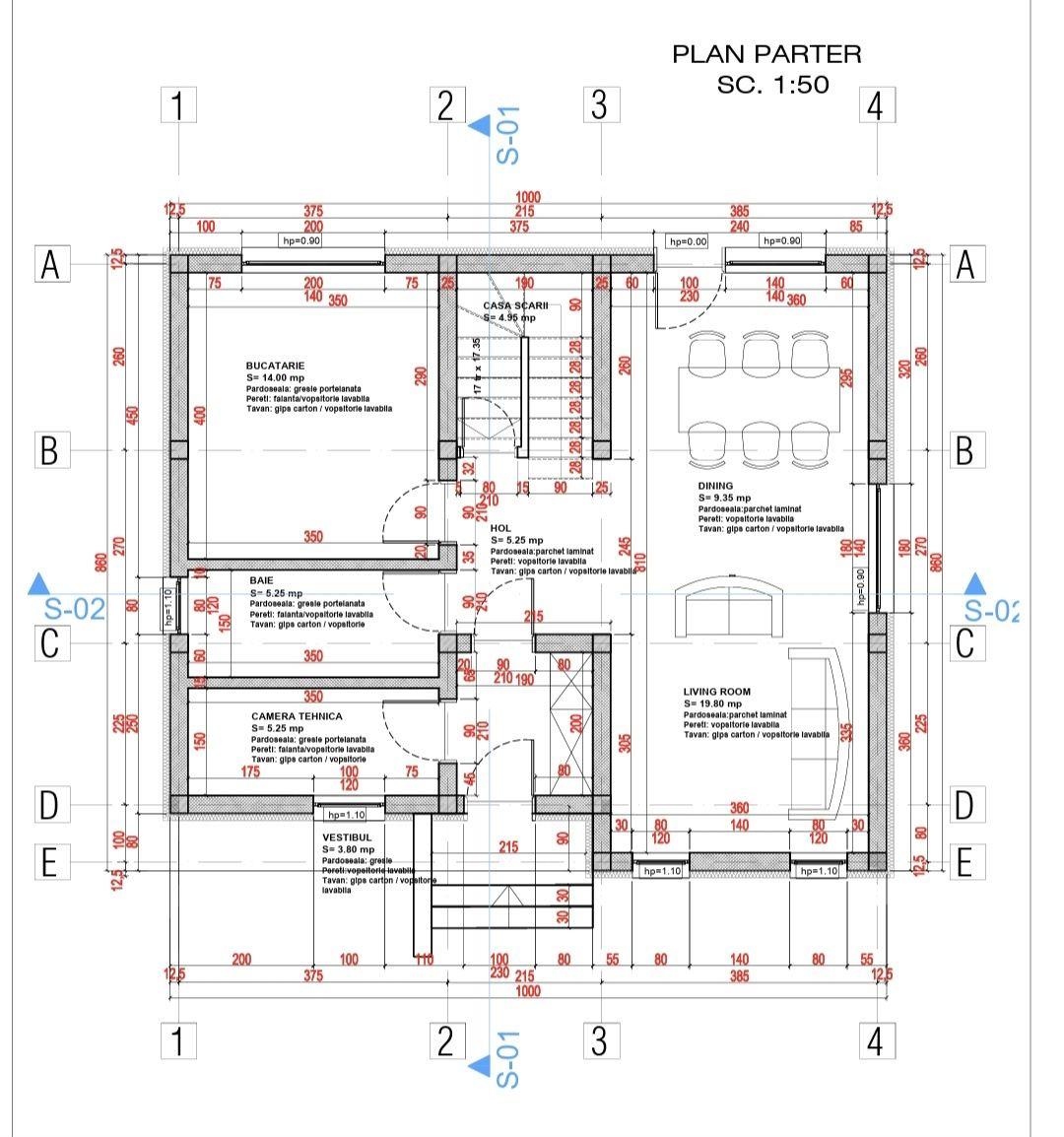 Spatiu comercial - gradinita / stomatologie / after / salon / policlinica - imagine 1