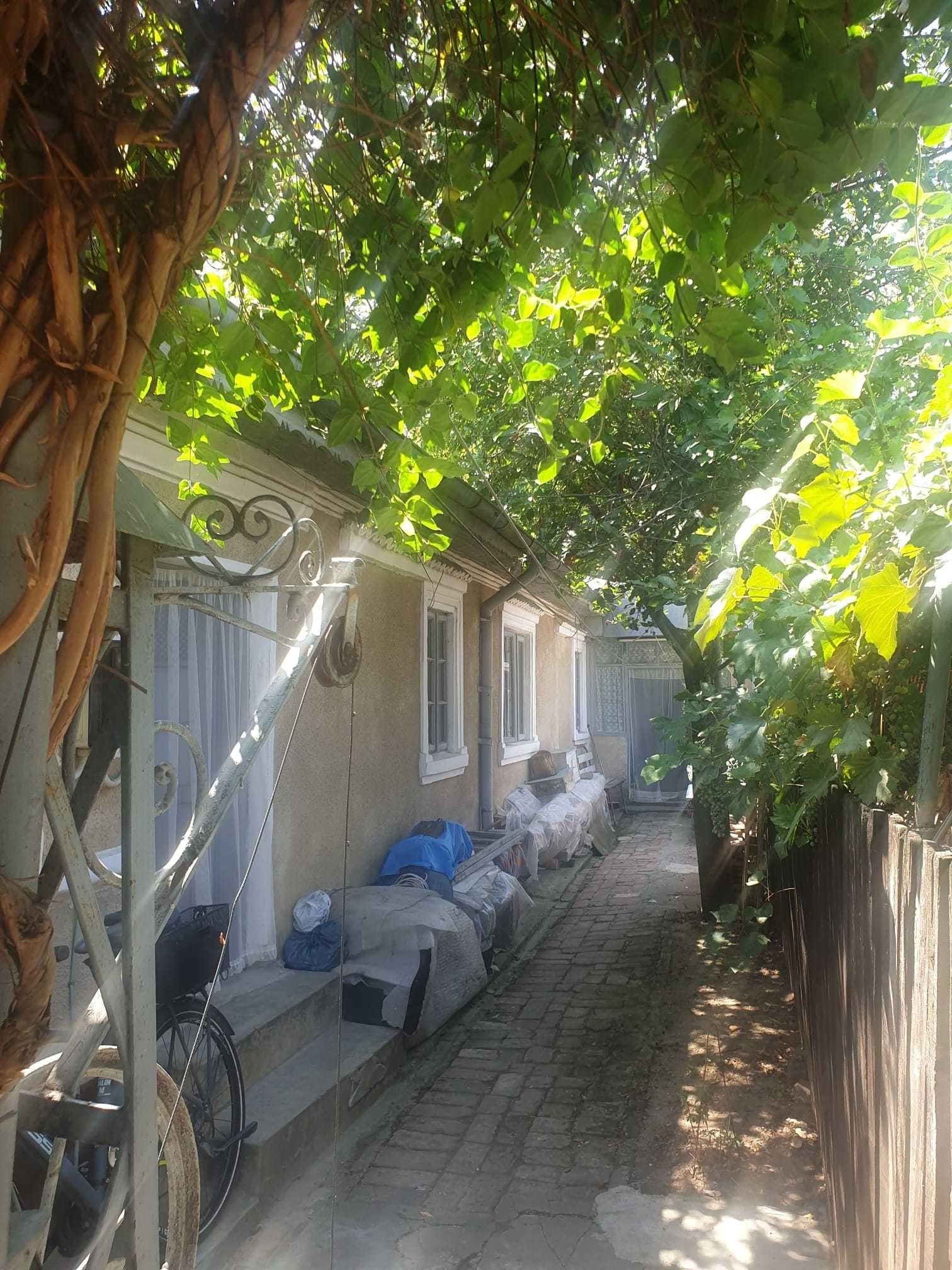 Proprietar, vand casa in zona Petricani, sector 2, Bucuresti - imagine 1