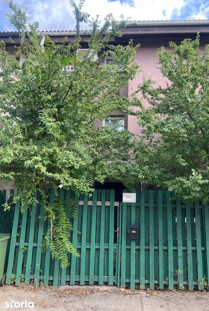 Inchiriere Casa - imagine 1