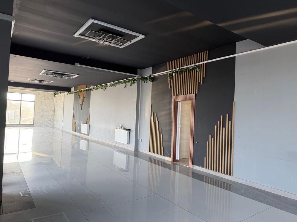 Spatiu comercial de vanzare - imagine 1