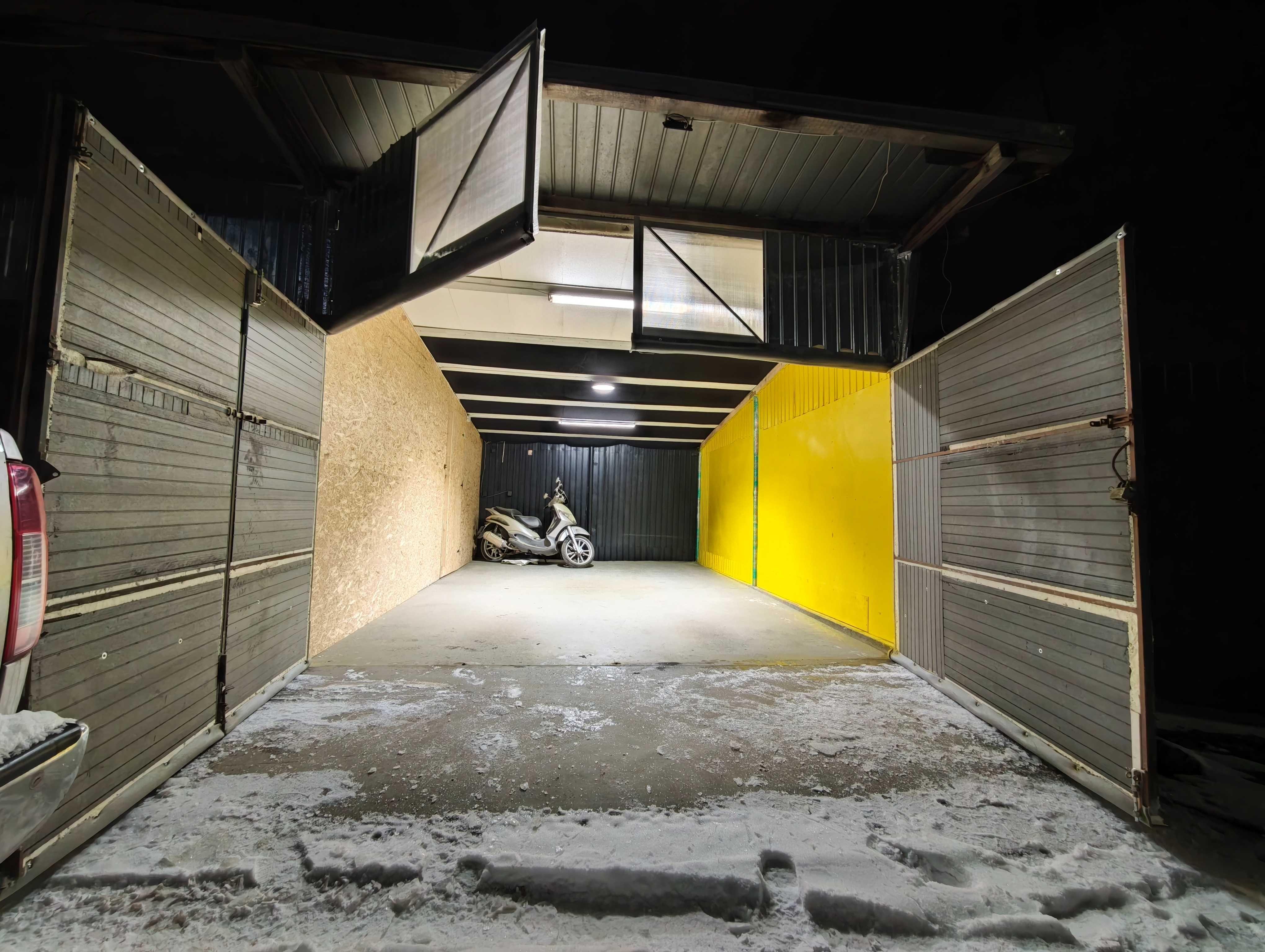 Spațiu comercial de inchiriat în Sector 2 București