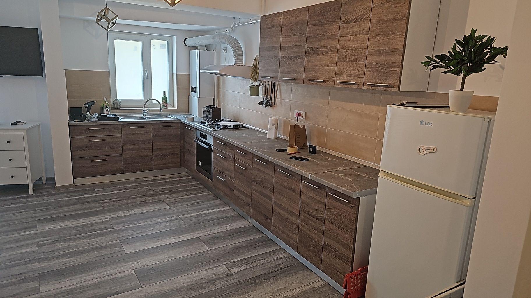 Inchiriere Apartament 2 Camere