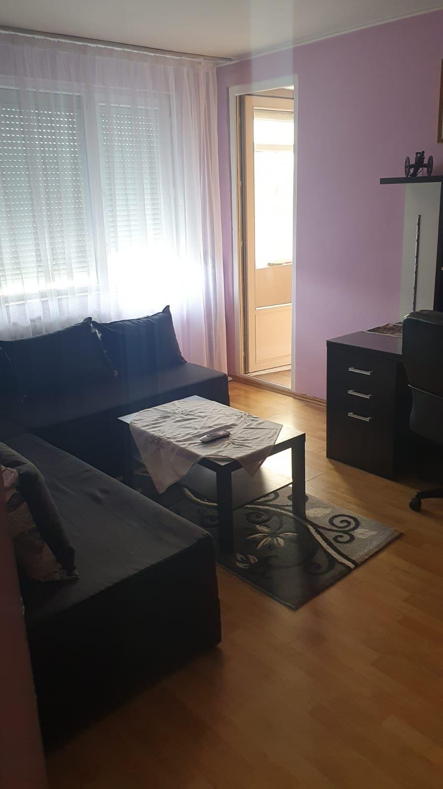 Închiriez apartament 2 cam. Colentina/Tei (lângă Secția 7). - imagine 1