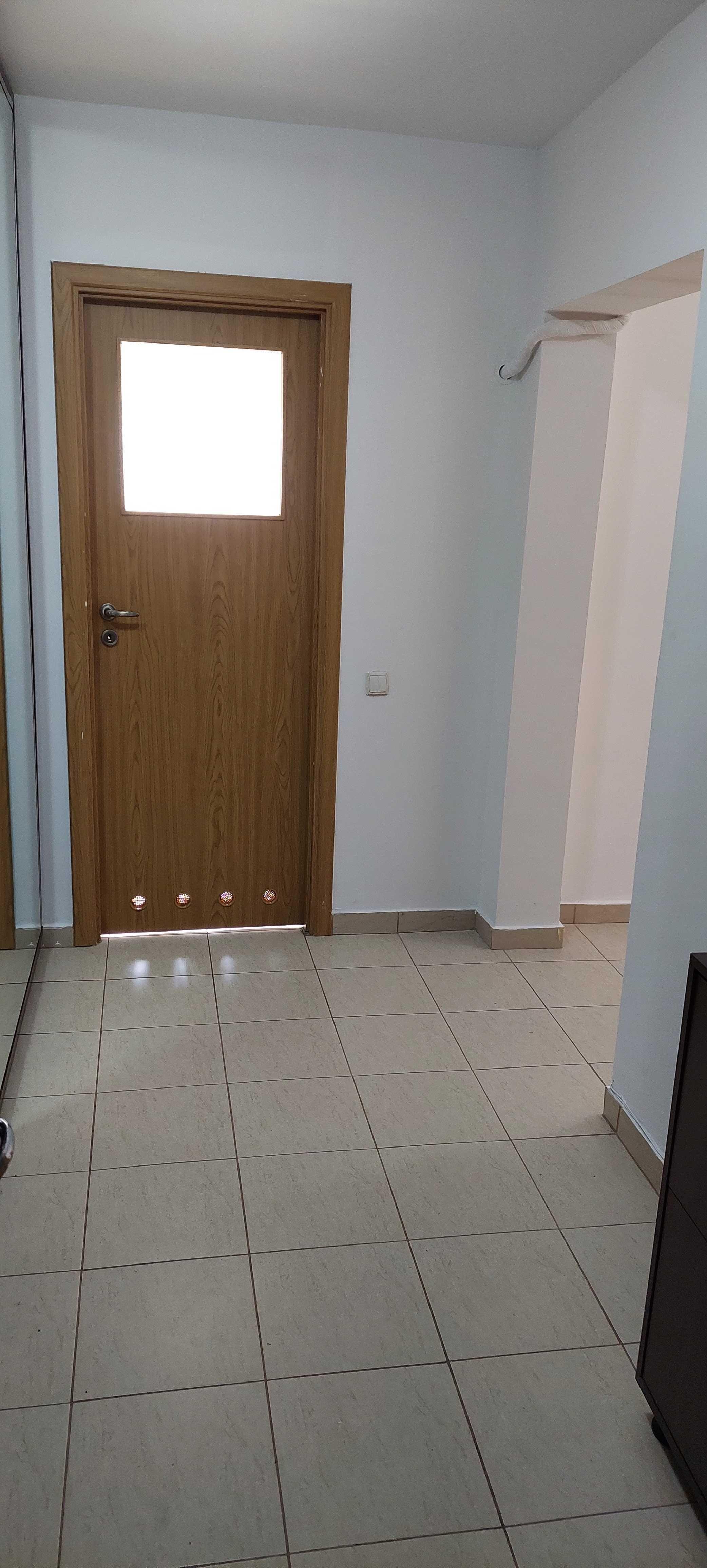 ap 2 camere, Tei – Maica Domnului, Fac Constructii, Otesani, confort 1 - imagine 1
