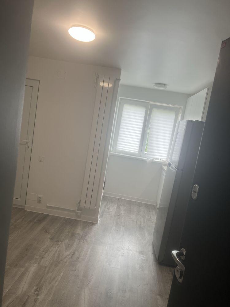 Apartament 2 camere confort 3