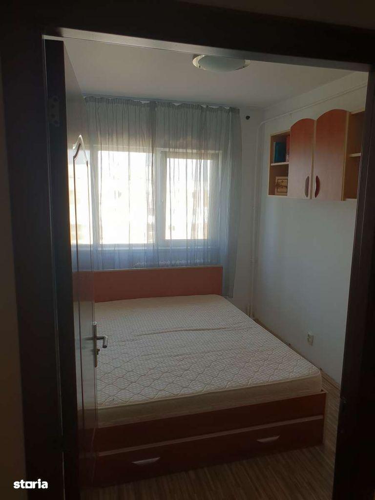 Apartament 3 camere, Sos. Pantelimon