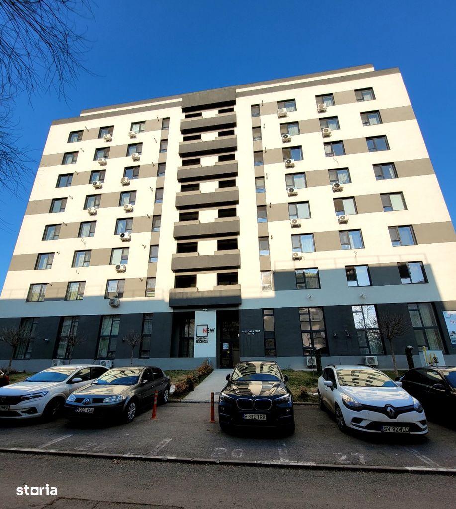 Proprietar vând apartament 3 camere, tip duplex, Colentina