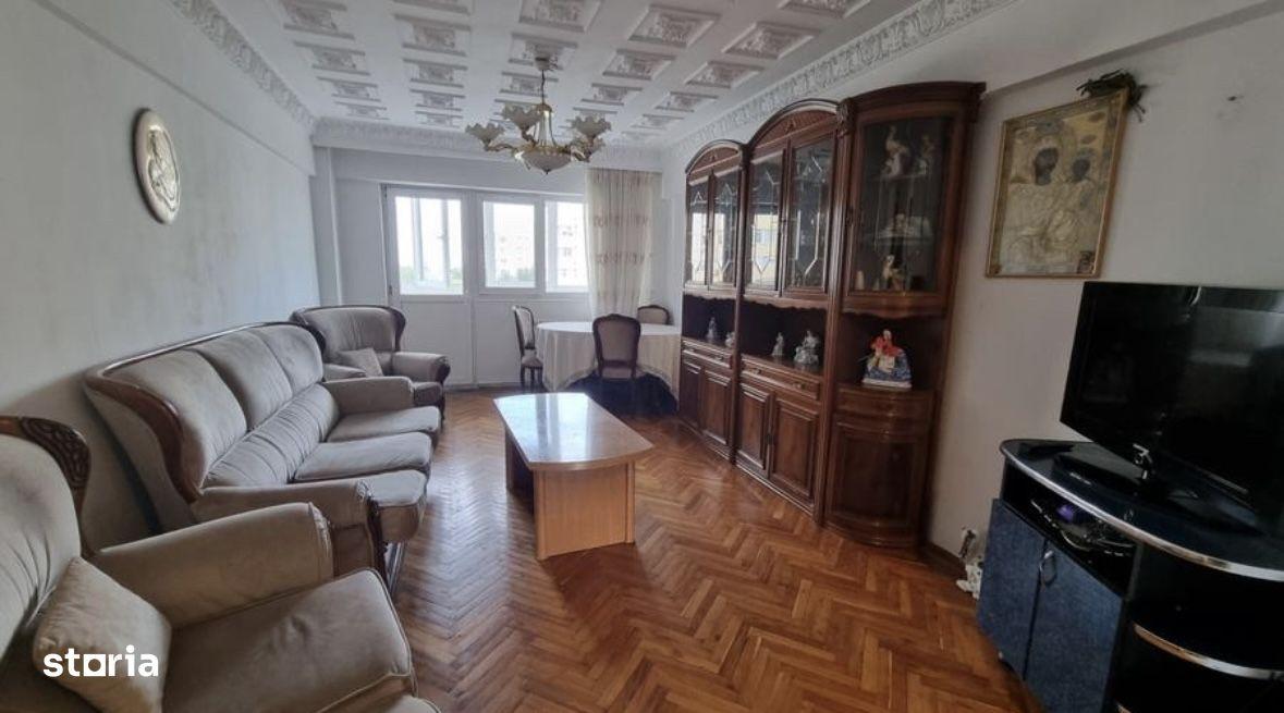 Apartament de vânzare negociabil