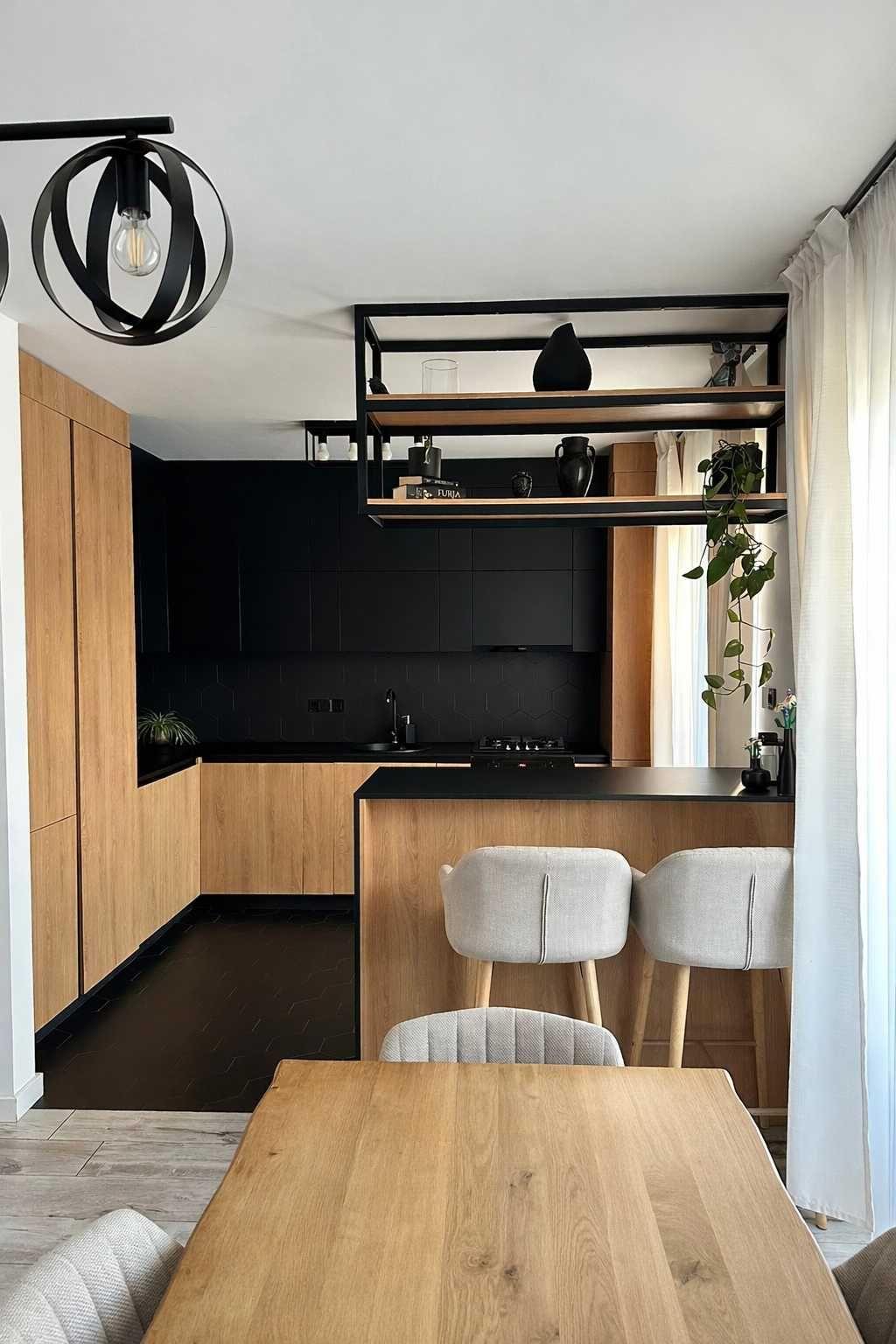 CASA | FLORESTI | DE LA PROPRIETAR | Ansamblu rezidential privat