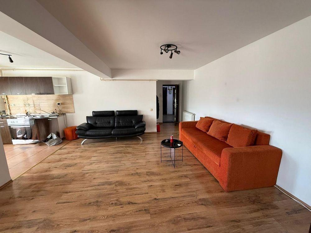 Ap 2 camere, Strada Somesului, Floresti