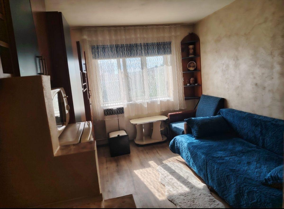 Închiriez garsonieră in Mărăști