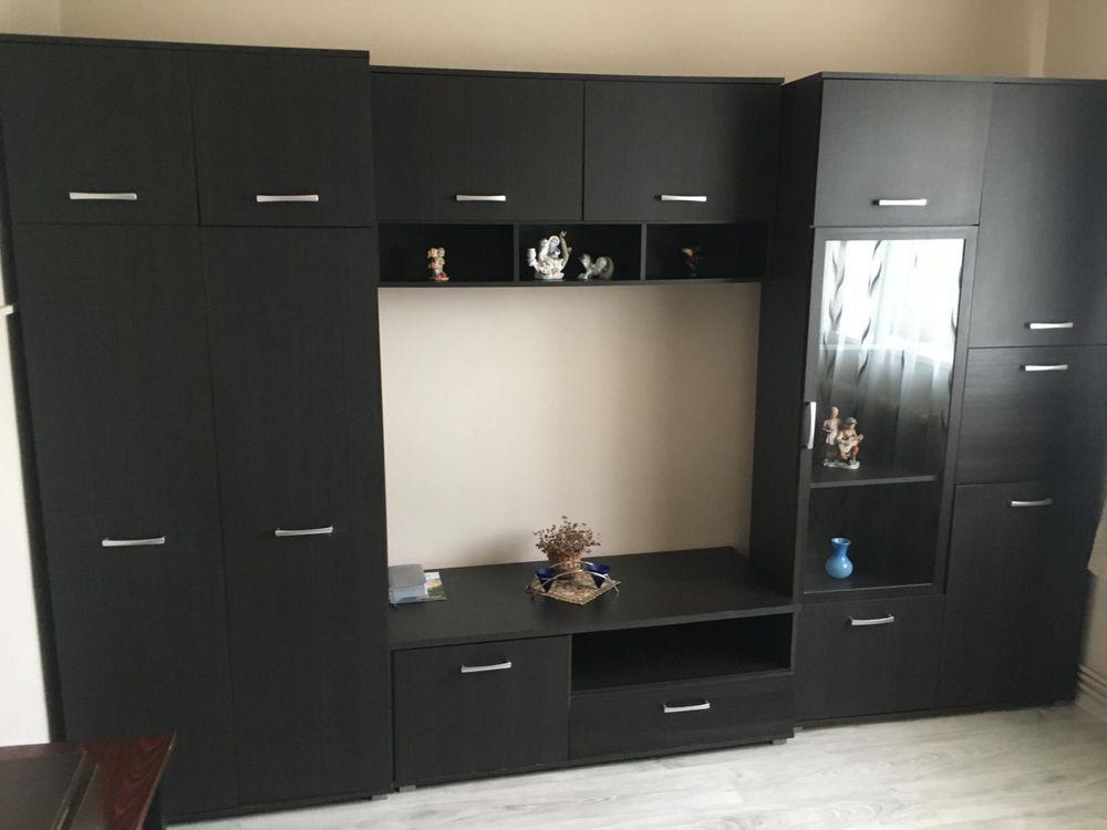 Chirie garsoniera Gruia