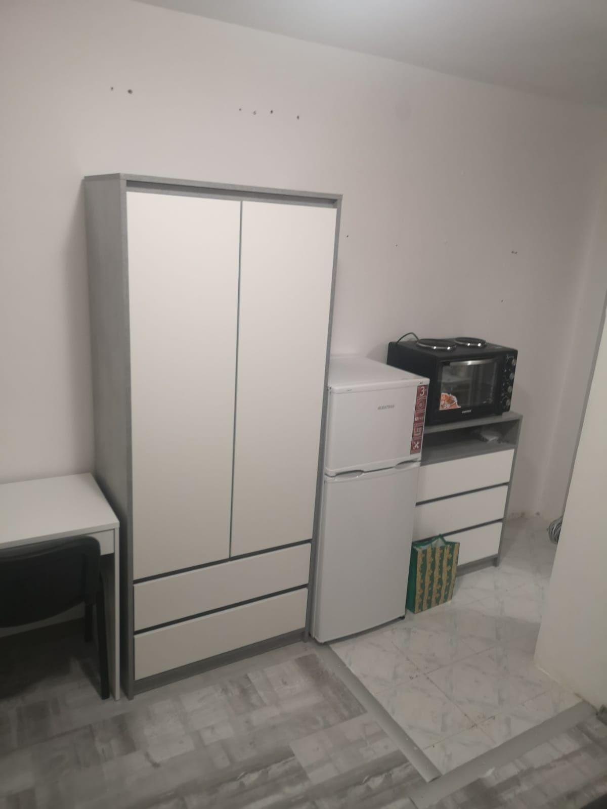 Inchiriez Garsoniera conf 3