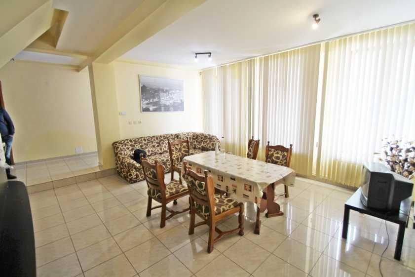 Vila de inchiriat sau vanzare Zona Stadion - Constanta - DACIA