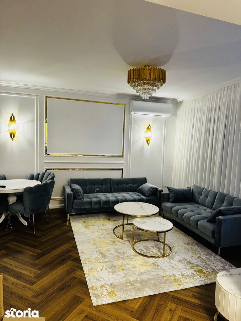 Casa în Oradea zona Oncea - imagine 1