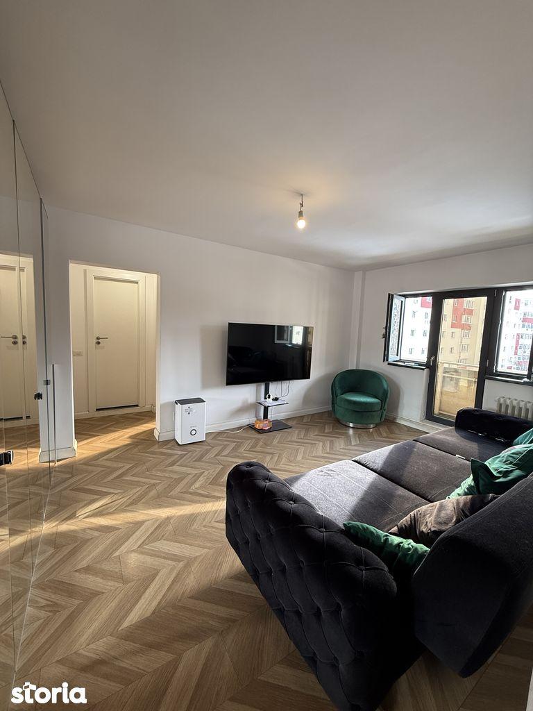 2Camere|Direct Proprietar|Timpuri Noi