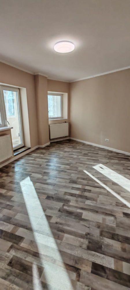 Apartament 3 camere / ap Patriei ./Berceni /  et 2 .Renovare Totala .